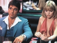 SNIMA SE NOVI 'SCARFACE': Ovo su detalji