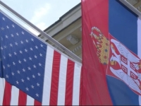 SRPSKI NAUČNICI I BIZNISMENI UPUTILI OTVORENO PISMO VLADI SRBIJE: 'Najlegitimnije rješenje je održavanje demokratskih i fer izbora'