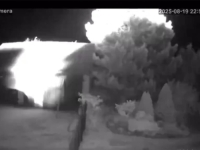 NEŠTO SE SPREMA?: Na teritoriju Poljske pao neidentificirani objekt, sumnja se na ruski dron (VIDEO)