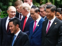 JEDNA VELESILA ISKLJUČENA JE IZ PREGOVORA O MIRU U UKRAJINI: To nije slučajno, sve je vođeno složenim geopolitičkim kalkulacijama svjetskih sila