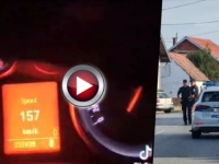 NOVI DETALJI STRAVIČNOG UBISTVA U BLIZINI BJELOVARA: Najavio zločin na društvenim mrežama (VIDEO)