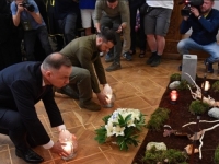 NOVE NETRPELJIVOSTI U EUROPI: Poljska se protiv pridruživanju Ukrajine u EU, traže da priznaju genocid koji su počinili