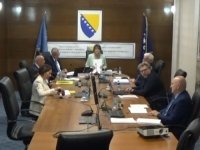 ODLUKA JE PALA: CIK objavio kada će biti održani prijevremeni izbori za predsjednika RS-a