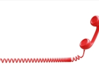 PRVA IZRAVNA KOMUNIKACIJSKA MREŽA IZMEĐU WASHINGTONA I MOSKVE: 'Crveni telefon' koji nije bio crven, a ni telefon