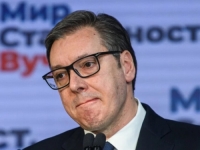 VANREDNI IZBORI NA POMOLU?: Spominju se neki datumi, Vučić rekao da će biti prije ustavnog roka