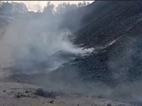 MJEŠTANI SE GUŠE U SUMPORU, A VLAST ŠUTI:  Rudnik lignita u vlasništvu SNSD-ovca truje Prijedor! (VIDEO)