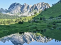 SKRIVENI DRAGULJI: Ovo je šest mjesta u BiH koja morate posjetiti (FOTO, VIDEO)