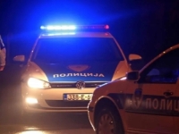 KRVOPROLIĆE NA SJEVERU BiH: Dvostruko ubistvo u Bosanskom Šamcu, naoružani muškarac došao u privatnu kuću u kojoj je...