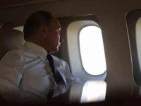 VELIKA ANALIZA NEW YORK TIMESA: Putin preko Trumpa planira dobiti sve što nije uspio ratom!
