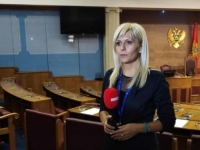 POLICIJSKA AKCIJA KOD TREBINJA: Uhapšena bh. novinarka, sutra će biti saslušana u Tužilaštvu BiH