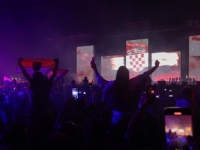 SDP NAJAVLJUJE KONKRETNE POTEZE: 'Plenkovićev model je pred pucanjem, zato kreće manipulacija domoljubljem'