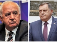 VEHID ŠEHIĆ ZA 'SB': 'Dodik je sve prihvatio, prijevremenih izbora za predsjednika RS će biti'