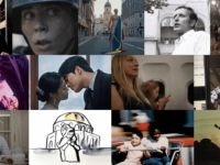 NEISPRIČANE PRIČE: Program 'Suočavanje s prošlošću' 31. Sarajevo Film Festivala