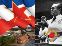 KAKO JE NESTALO PET NAJVEĆIH INDUSTRIJSKIH GIGANATA BIVŠE JUGOSLAVIJE: Jedan se nalazio u Sarajevu
