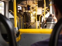 DJEVOJKA UMRLA U AUTOBUSU: Za kožu joj bilo zalijepljeno 26 iPhonea