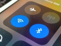 TRIKOVI ZLATA VRIJEDNI: Ove skrivene opcije mogu učiniti hotelski Wi-Fi mnogo bržim