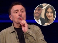 SEVERININ BIVŠI NEMA SREĆE U LJUBAVI: Igor Kojić se pomirio s roditeljima nakon kraha drugog braka