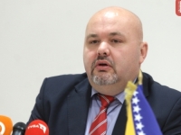 RODITELJI OSUDILI IZJAVE PREDSJEDNIKA SINDIKATA: 'Inkluzija ne smije ići 15 godina unazad'