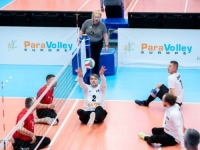 JOŠ JEDNA PREPREKA PRED NJIMA: Reprezentacija BiH danas igra polufinale protiv Srbije