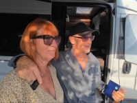NEUGODNO ISKUSTVO TURISTA IZ AUSTRALIJE: Sarajevski taksista im naplatio 50 KM za vožnju koja košta 10 maraka