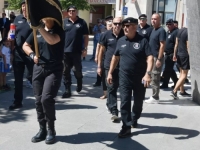 MINISTRI MEDVED I ANUŠIĆ BEZ KOMENTARA ZA SKEJINO 'ZA DOM SPREMNI': Šta će policija učiniti?