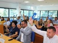 DODIKOVO RODNO MJESTO JEDNOGLASNO: Skupština grada Laktaši jednoglasno odbacila presudu Suda BiH