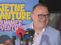 KADROVSKE PROMJENE U OLIMPIJSKOM CENTRU JAHORINA: Za direktora imenovan stručnjak iz Hrvatske