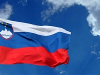 ODLUKA JE PALA: Slovenija nakon priznanja Palestine donijela najvažniju odluku...