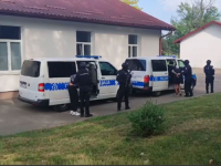 POLICIJSKA AKCIJA U DOBOJU: Pritvoren i drugi unuk bivšeg člana Predsjedništva BiH