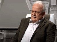HRVATSKI SVEĆENIK IH OSTAVIO U ŠOKU IZJAVOM: 'Bio sam na Thompsonu, tu ima puno mržnje'