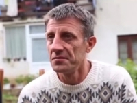 OŽENIO 20 GODINA MLAĐU PA REKAO ZAŠTO NIJE HTIO SRPKINJU: 'Bila i ostala robinja' (VIDEO)