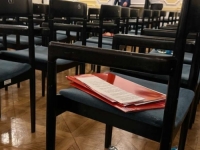 NEŠTO SU ZABORAVILI: Jel' ovo pravo lice SNSD-ovog jedinstva