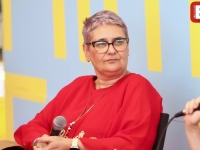 'SB' NA PROMOCIJI KNJIGE ŠPELE CVITKOVIĆ-ILIČIĆ: ''Sarajevo Film Festival' je mjesto gdje se u deset dana pričaju sasvim drugačije priče od onih koje...' (FOTO)