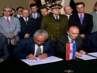 DOSJE SB / 'DVOSTRUKA KONOTACIJA' AKCIJE 'OLUJA' (I): Bihać se ne bi mogao osloboditi bez akcije Hrvatske vojske, ali bi i 'Oluja' bila diplomatski sporna da BiH nije legalizirala prisustvo HV-a na svom teritoriju!