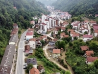 OPET SMO BLAGO DALI STRANCIMA: BiH na pragu velikog rudarskog otkrića u Srebrenici