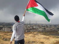 VELIKI ZAOKRET NA SVJETSKOJ SCENI: Šta znači priznavanje Palestine - novi savez i historijska prekretnica!