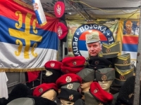 EDIN ODVEO DJECU U LUNA PARK I OSTAO ŠOKIRAN PRIZOROM: Policija nije htjela reagovati