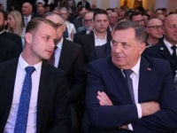 'DOŠLO JE VRIJEME DA SE SVE ISTJERA NA ČISTAC': Opozicija protiv Stanivukovića, Crnadak traži od PDP-a da poništi odluku o bojkotu prijevremenih izbora