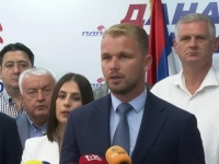 DRAŠKO STANIVUKOVIĆ ODLUČIO: 'Nećemo na prijevremene izbore u RS'