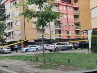 DRAMA U BANJALUCI: Napadnuti policajci, više osoba uhapšeno, čuo se pucanj...
