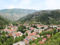 TVRDE DA SU RADOVI NEZAKONITI: Gradska uprava Stolac najavila krivične prijave zbog gradnje harema