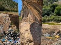 MINISTRICA POZDER ČEKA POZIV GRADONAČELNIKA BOŠKOVIĆA DOK SE OVAJ GRAD SUOČAVA S VELIKIM PROBLEMIMA: 'Rado ću se odazvati da dođem u službenu posjetu Stocu' (FOTO)