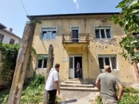 MINISTAR DIZDAR U STOCU: 'Uspostava harema ne smije biti problem niti su moguće dalje odgode'