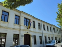 HDZ-ova KOALICIJA USVOJILA NEZAKONIT PROSTORNI PLAN GRAD STOCA: SDA i SDP bili protiv, slijede krivične prijave