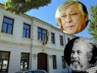 POGLEDAJTE KAKO HDZ RAZNIM SMICALICAMA OPSTRUIRA BOŠNJAKE: Gradske službe služe se nevjerovatnim metodama, a građani Stoca nikad glasniji u svojim zahtjevima