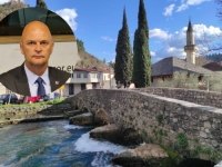 'ZAŠTO PRISVAJATE DRŽAVNU IMOVINU': Bošnjaci Stoca glasno da glasnije ne može biti, nakon izjava gradonačelnika da Bošnjaci nisu diskriminisani u ovom gradu od Boškovića traže odgovore