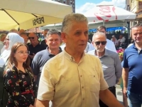 SANDŽAKLIJE RASKRINKAVAJU: Proteste u Novom Pazaru SDA koristi za zloupotrijebljeni za unutarbošnjačke političke obračune?