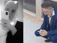 NOVI DETALJI DRAME U KRAJINI: Mladoženja satima čekao mladu, telefon nije ispuštao iz ruku, a ona...