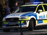 PUCNJAVA U ŠVEDSKOJ: Dvije osobe povrijeđene kod džamije nakon džuma-namaza