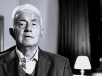 OSNIVAČ ZELENIH BERETKI: Preminuo Emin Švrakić